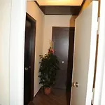 Il Campanile B&B 3*