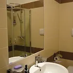 B&B Il Campanile