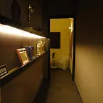 Il Campanile B&B 나폴리