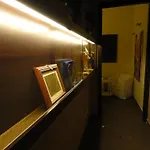 B&B Il Campanile