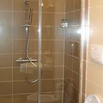 B&B Il Campanile 3*