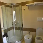 B&B Il Campanile 3*
