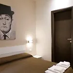 Il Campanile 3*