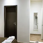 Il Campanile 3* 나폴리