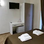 Il Campanile B&B 3*