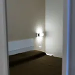Il Campanile 나폴리