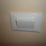 Il Campanile B&B