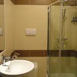 B&B Il Campanile