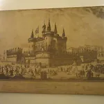 B&B Il Campanile 나폴리