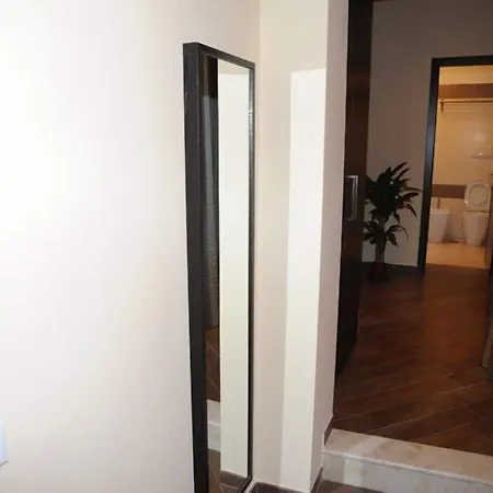 Bed & Breakfast Il Campanile