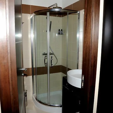 Il Campanile Bed & Breakfast