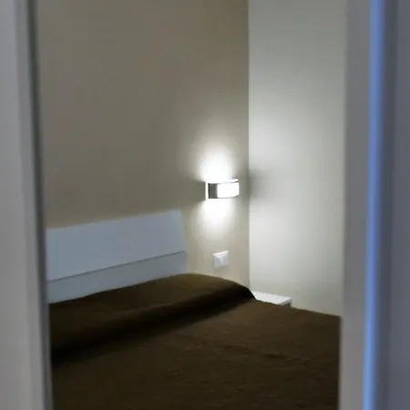 Il Campanile נאפולי