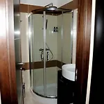 Il Campanile Bed and Breakfast