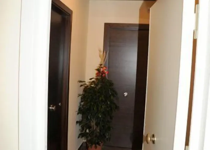 Il Campanile Oda ve Kahvaltı 3*