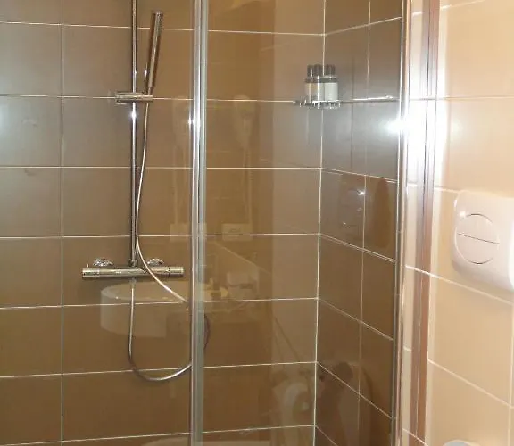 Oda ve Kahvaltı Il Campanile 3*