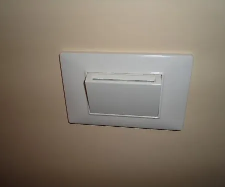 Il Campanile ベッド・アンド・ブレックファスト