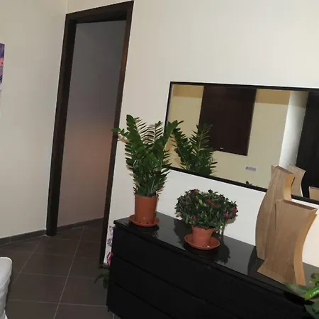 Il Campanile Bed & Breakfast 3*