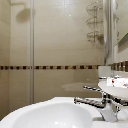 Il Campanile Bed & Breakfast Napoli